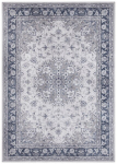 Vaip Elle Decoration Imagination Nain, 160x230 cm
