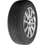 Toyo OBSERVE S944 215/50R17 95V