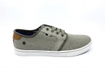 Wrangler tossud meestele ODYSSEY DERBY Vulc_Wash_Thin Cvs liivav&auml;rvi