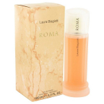 Laura Biagiotti Roma Edt Spray, 100 ml