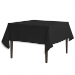 Kortsumisvastane laudlina, 140x140 cm