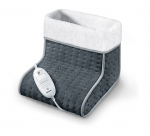 Beurer FW20 Cosy