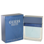 Parf&uuml;&uuml;m meestele GUESS Seductive EDT, 100 ml