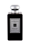 K&ouml;lnivesi Jo Malone Bronze Wood & Leather Intense EDC naistele/meestele, 100 ml