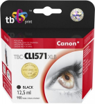 TB TBC-CLI571XLB