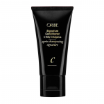 Igap&auml;evane juuksepalsam Oribe, Signature Conditioner, 50 ml