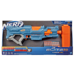 L&otilde;hkaja Hasbro Nerf Elite 2.0 Turbine CS 18