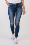 Teksap&uuml;ksid Ltb Jeans