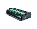 Laserprinteri kassett Aficio SP311 / SP325 Black 407246 3,5k