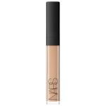 Nars Radiant kreemjas peitekreem, 6 ml