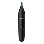 Philips NT1650/16