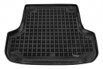 Kummist pagasiruumi matt Mitsubishi Pajero Sport 2002-2008a.