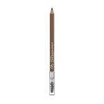Kulmupliiats harjaga Golden Rose Powder, 1,19 g, 101 Blonde