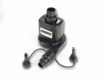 Madratsipump Mannesmann