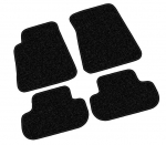 Matid ARS Chevrolet Camaro / 2010-> (Standard kate)