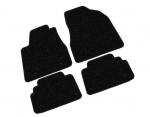 Matid ARS Lexus RX 400h /2004-2008 (PureColor)