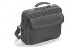 Targus Notebook Case 15.6