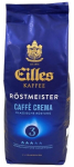Eilles Cafe Crema kohvioad, 1kg