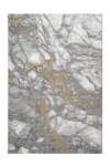 Vaip Marmaris Gold, 160 x 230 cm