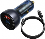 Baseus TZCCKX-0G