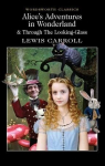 Alice's Adventures in Wonderland