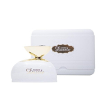 Parf&uuml;&uuml;mvesi Al Haramain Dazzle naistele EDP, 100 ml