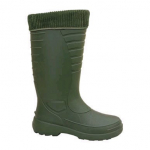 Meeste kummikud Lemigo Grenlander 862