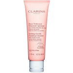 Clarins rahustav &otilde;rn vahutav puhastusgeel, 125 ml