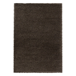 Ayyildiz vaip Fluffy Brown 3500 140x200 cm