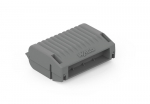 WAGO GelBox 221, 2273 klemmile 1tk, S2