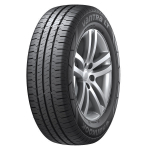 Hankook RA18 215/60R16C 103 T
