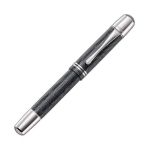 T&auml;itesulepea Pelikan M 101N