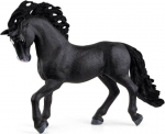 Araabia hobuse kujuke, Schleich
