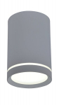 Laevalgusti Candellux Tuba
