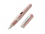 T&auml;itesulepea Pelikan Up M Golden Glam, roosa