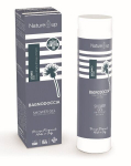 Meeste naturaalne du&scaron;igeel Bema Bioecoman 200 ml