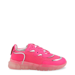 Naiste spordijalatsid Love Moschino - JA15153G1CIW1 48490, 37