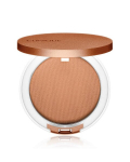 Clinique True Bronze Pressed Powder Bronzer, 9,6 g