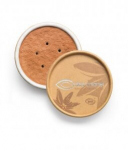 Mineraalpuuder Couleur Caramel BIO 6 g, N824/04, N824/04