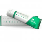 Opalescence hambapasta Whitening Original 28g