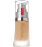 Jumestuskreem Pupa No Transfer Foundation SPF15 30 ml, 04 Deep Beige, 04 Deep Beige