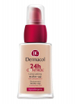 Kauap&uuml;siv meigi aluskreem Dermacol 24h Control Make-Up 30 ml, 60