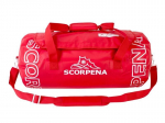 Scorpena Jurmala kott