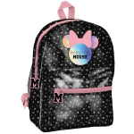 Seljakott Paso Minni Hiir, DMNI-811