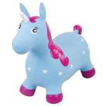 H&uuml;ppeloom Unicorn pumbaga Sun Baby