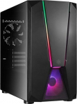 Korpus Silverstone Fara V1M Pro
