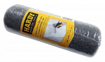 Vahetusrull Maxi L-250mm d-8mm Hardy (0110-994825)