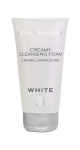 N&auml;opuhastusvaht - Creamy Cleansing Foam 150 ml
