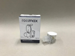 ROSSMAX NC200