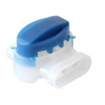 Kontuurkaabli pistikud robotniidukile AYI DM2SP0009, 10 tk